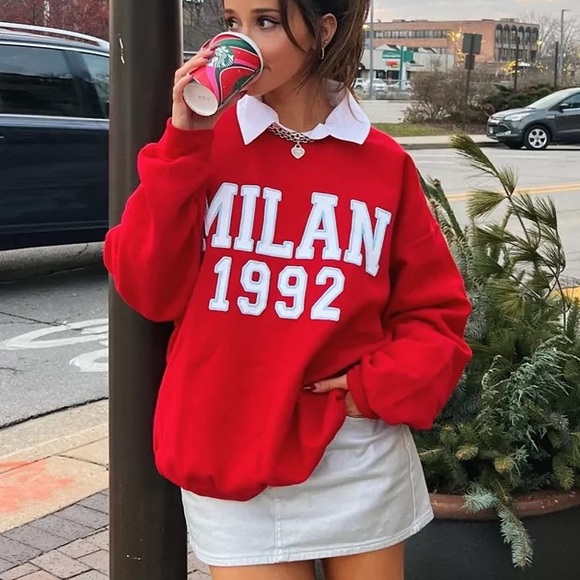 Anthropologie Best Selling Top. 
Soft, warm & stylish.NWOT Sold out in stores. - Picture 1 of 12